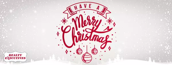 New Year, New Market, New Mindset 