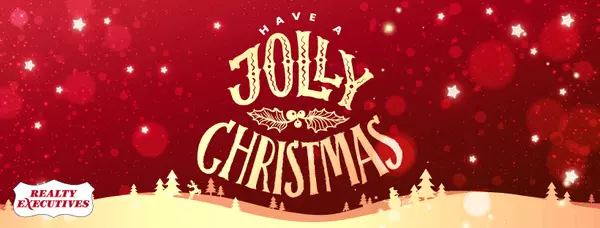 Gratitude, Gift Ideas & Staging Smarts (Let’s Wrap This Year Up Right)