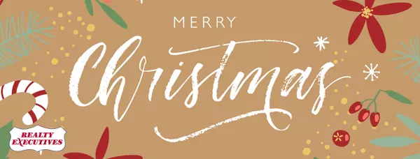 Baby It’s Cold Outside… Is Your House Ready?