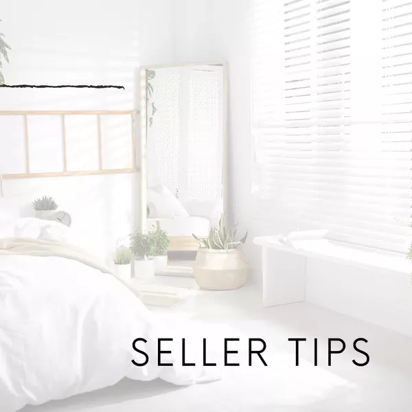 Sell Your Home This Spring—Easily!