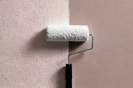 Color Combinations to Consider in 2026