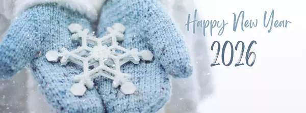 Cozy Home Upgrades + Why Winter is a Smart Time to Buy