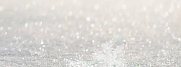 New Year, No Pressure... But Let’s Talk Home Goals 