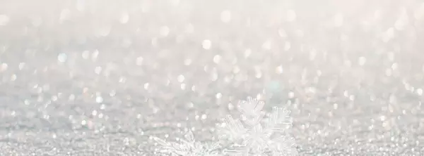 Declutter the House, Clear the Head 