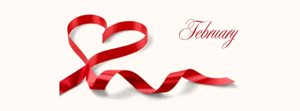 Cozy Vibes, Downsizing Dreams & A Perfect Place to Chat 