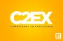 c2ex