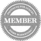 ILHM_Member_Seal_Grayscale_Large_1187628351_4530