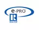eproa