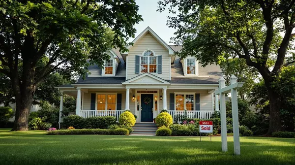 More Than Real Estate: Building Dreams, One Home at a Time,Melissa Collins