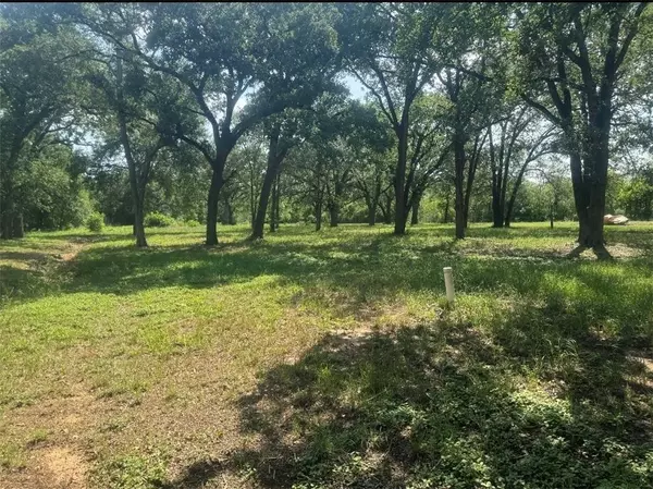 1162 N SH 95, Bastrop, TX 78602
