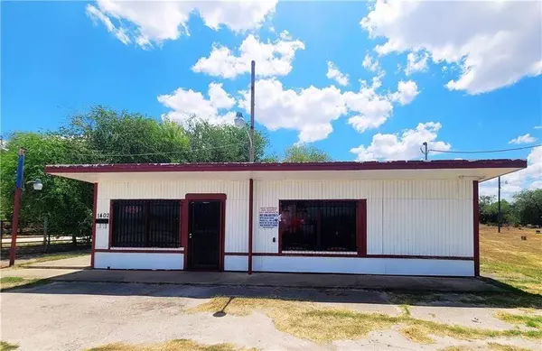 1402 S Washington ST, Beeville, TX 78102