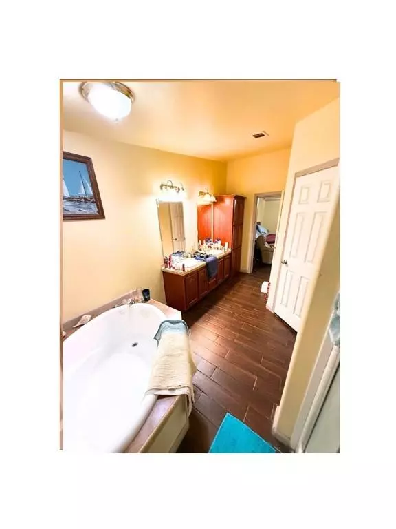 7100 County Road 4167, Portland, TX 78374