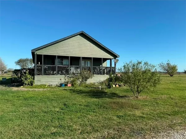 7100 County Road 4167, Portland, TX 78374