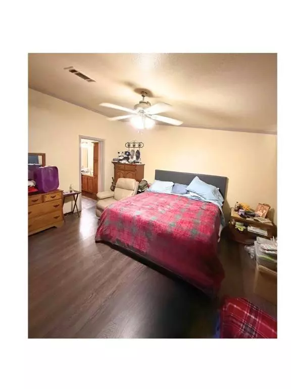 7100 County Road 4167, Portland, TX 78374