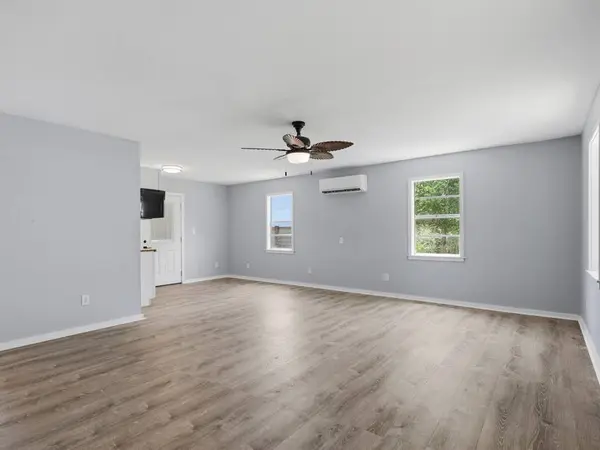207 N 11th ST, Fulton, TX 78358