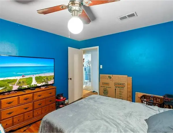 1014 Barracuda PL, Corpus Christi, TX 78411