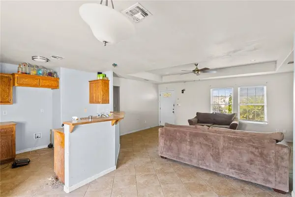 1937 Modesto ST, Corpus Christi, TX 78417