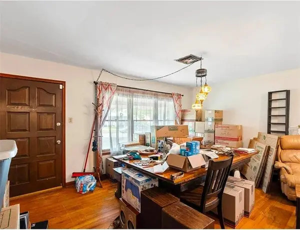 1014 Barracuda PL, Corpus Christi, TX 78411
