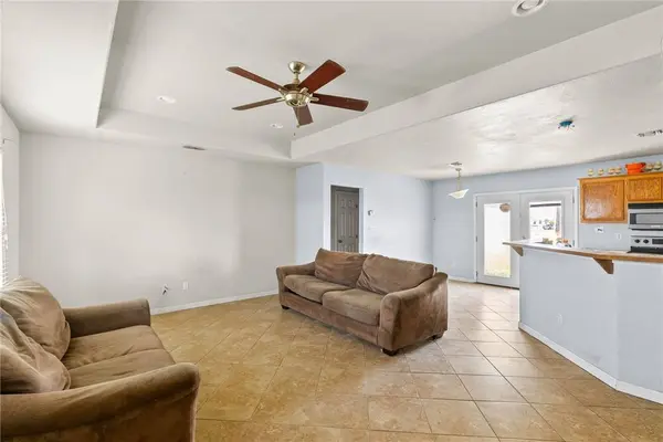 1937 Modesto ST, Corpus Christi, TX 78417
