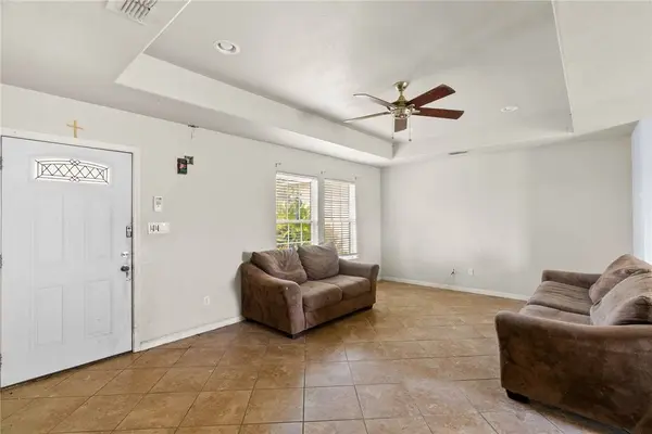 1937 Modesto ST, Corpus Christi, TX 78417