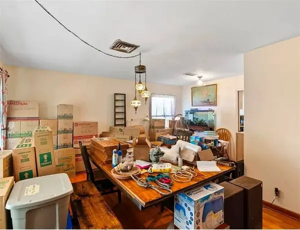 1014 Barracuda PL, Corpus Christi, TX 78411
