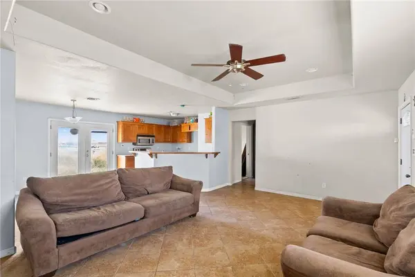 1937 Modesto ST, Corpus Christi, TX 78417
