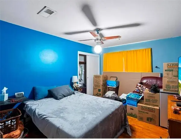 1014 Barracuda PL, Corpus Christi, TX 78411