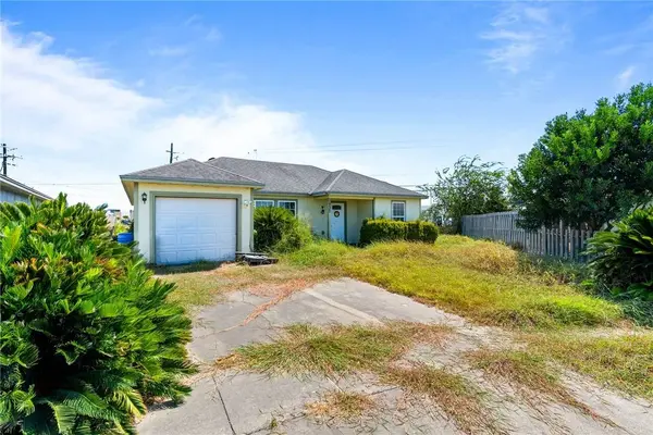 1937 Modesto ST, Corpus Christi, TX 78417