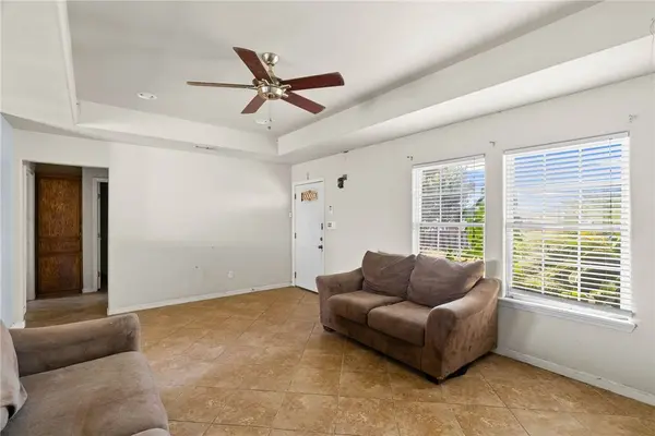 1937 Modesto ST, Corpus Christi, TX 78417
