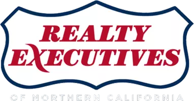 Realty Executives of Northern California