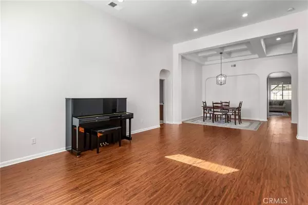 307 Noble DR, Merced, CA 95348