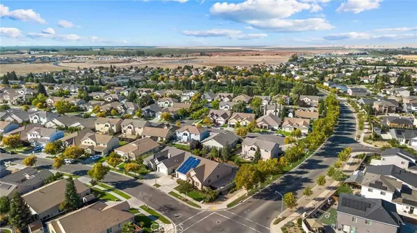 307 Noble DR, Merced, CA 95348