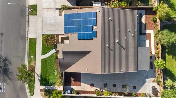 307 Noble DR, Merced, CA 95348