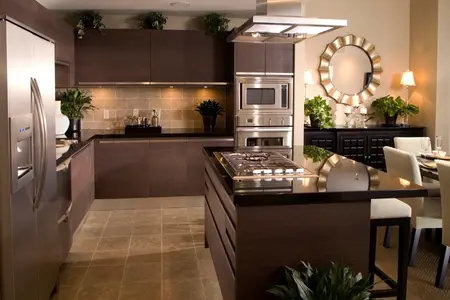 Home Appliances to Consider Upgrading in 2026,Realty Executives Plus Ltd.