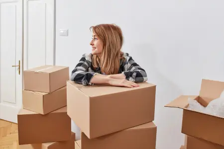 Making a Move in Midlife: The Bold Reset You Didn’t Know You Needed,Realty Executives Plus Ltd.