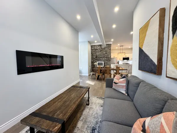 6 Elgin St N, Cambridge, ON N1R 5G7