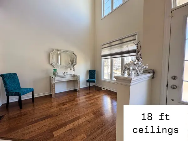 236 Johnson Dr, Shelburne, ON L9V 3V7