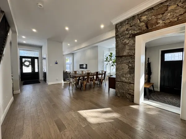 6 Elgin St N, Cambridge, ON N1R 5G7