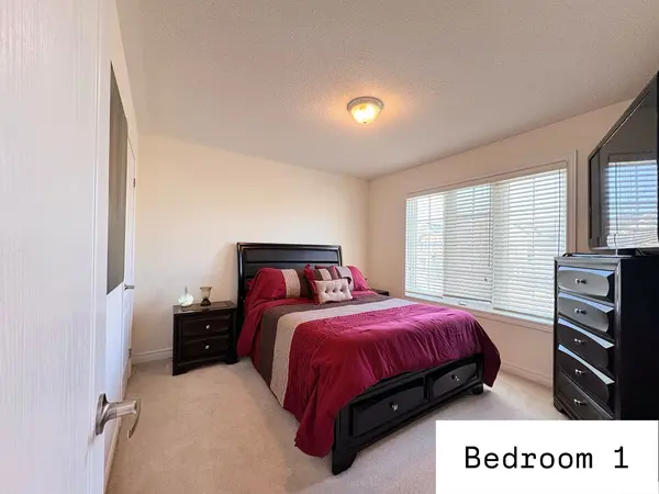 236 Johnson Dr, Shelburne, ON L9V 3V7