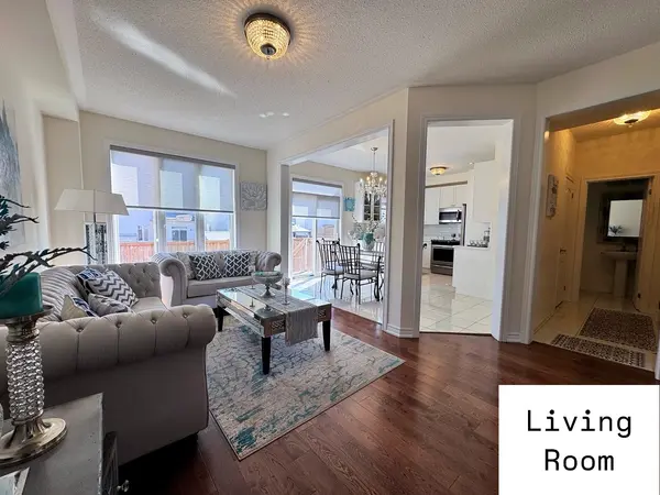 236 Johnson Dr, Shelburne, ON L9V 3V7