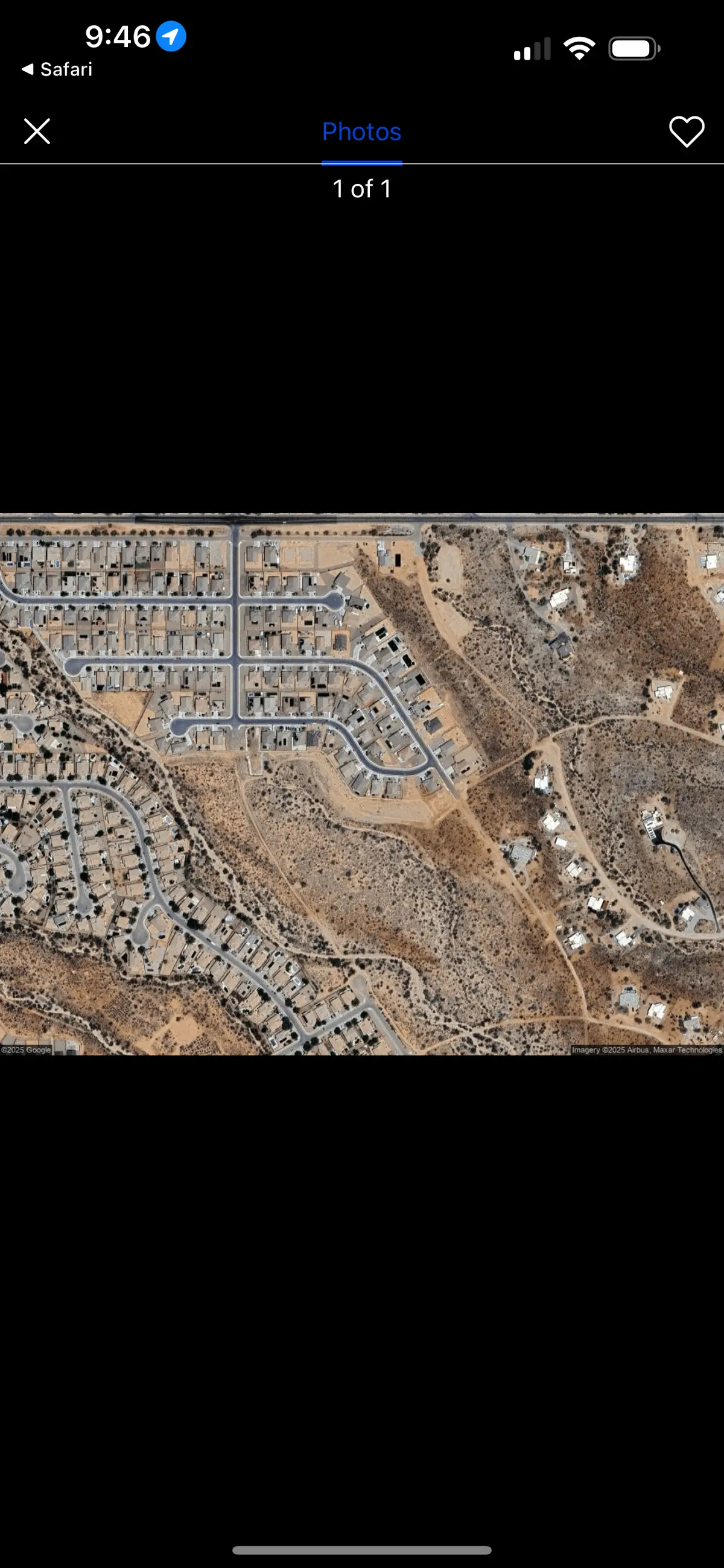 335 W Aberdeen St, Vail, AZ 85641-0470