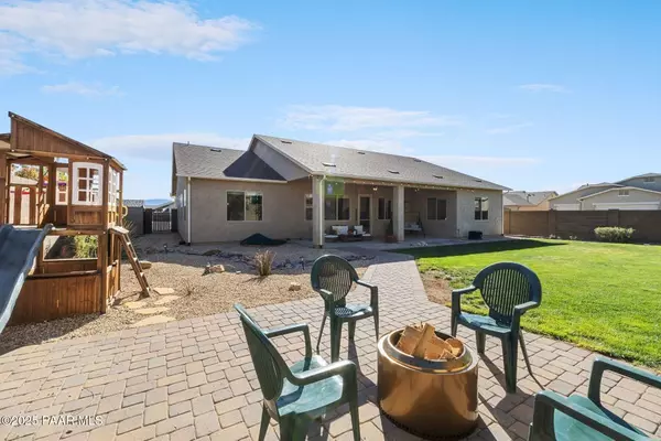 Prescott Valley, AZ 86314-6806,5486 N Jarvis Ct