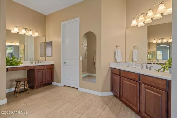 Prescott Valley, AZ 86314-6806,5486 N Jarvis Ct