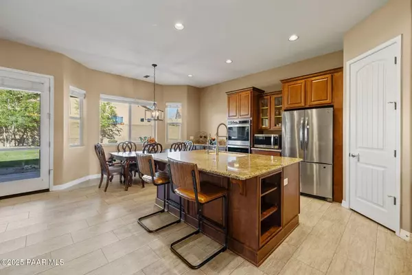 Prescott Valley, AZ 86314-6806,5486 N Jarvis Ct