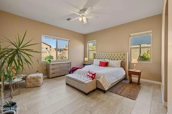 Prescott Valley, AZ 86314-6806,5486 N Jarvis Ct