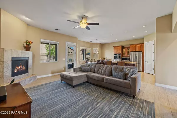 Prescott Valley, AZ 86314-6806,5486 N Jarvis Ct