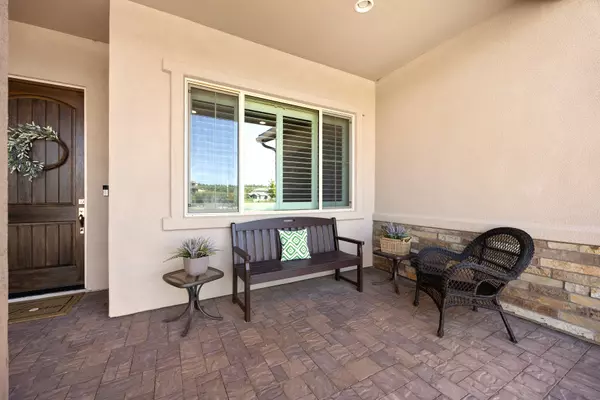 Prescott, AZ 86305-0060,6095 W Mira Rd