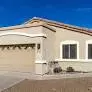213 E Placita Nubes Blancas, Sahuarita, AZ 85629-8783