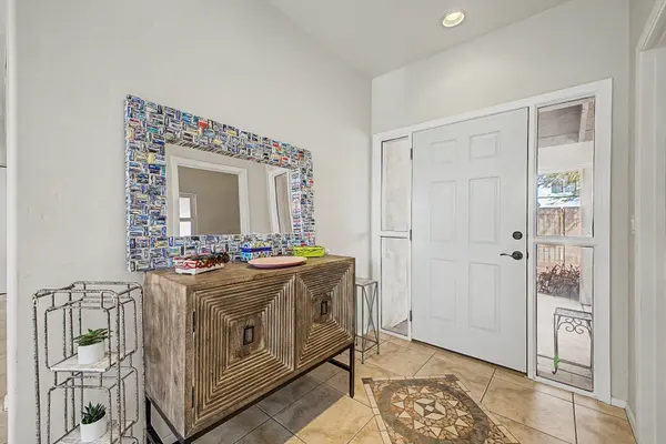3819 N Look Backridge Pl, Tucson, AZ 85719-1440