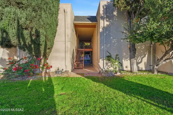 1600 N Wilmot RD #208, Tucson, AZ 85712